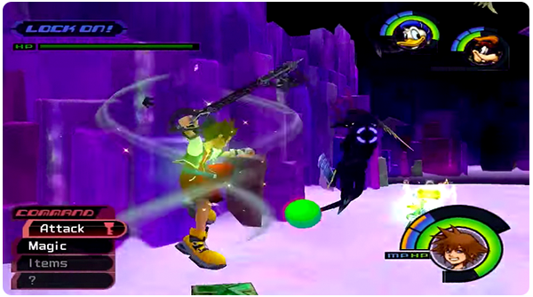 kh-end-of-the-world-sora-vs-invisible_zpsz7y7n338.png