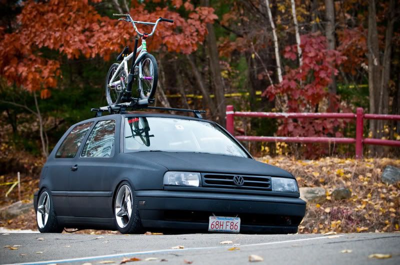 Preview image for a collapsed post.