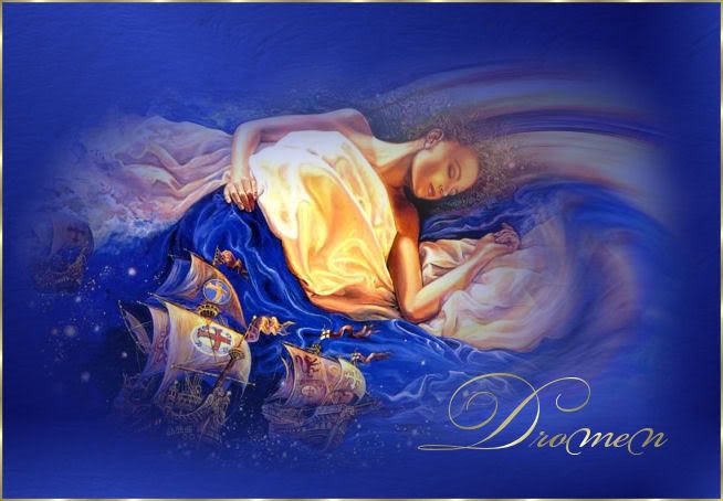 dromen9.jpg Dromen image by marieblanche