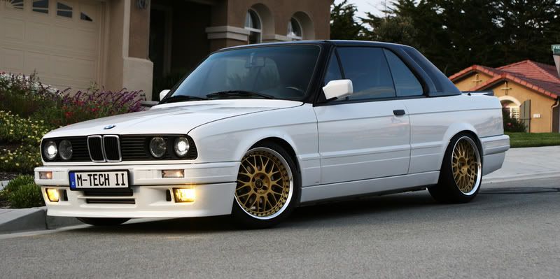 e30M3.jpg