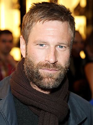 HEIGHT: 5#39;11quot; WEIGHT: 185 Ibs Aaron Eckhart Height. HEIGHT: 5#39;11quot; WEIGHT: 185 Ibs