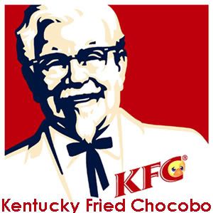 KFC-MadebyNemesis_Enforcer-JesusGay.jpg