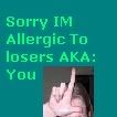 loser.jpg