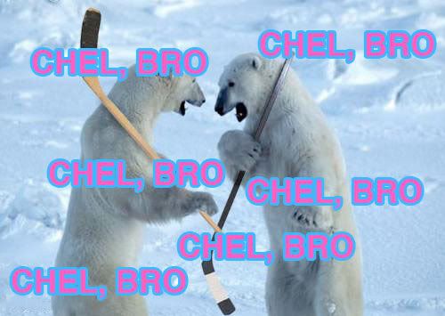 chel.jpg