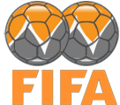 fifa-2.gif