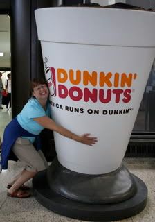 coffee.jpg