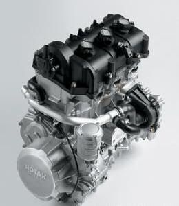 www.autorepairinfo.org