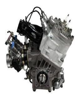 www.autorepairinfo.org