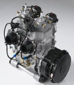 www.autorepairinfo.org