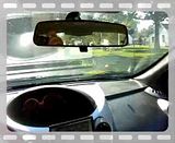 d2bb63c4.mp4 video by IonSQL