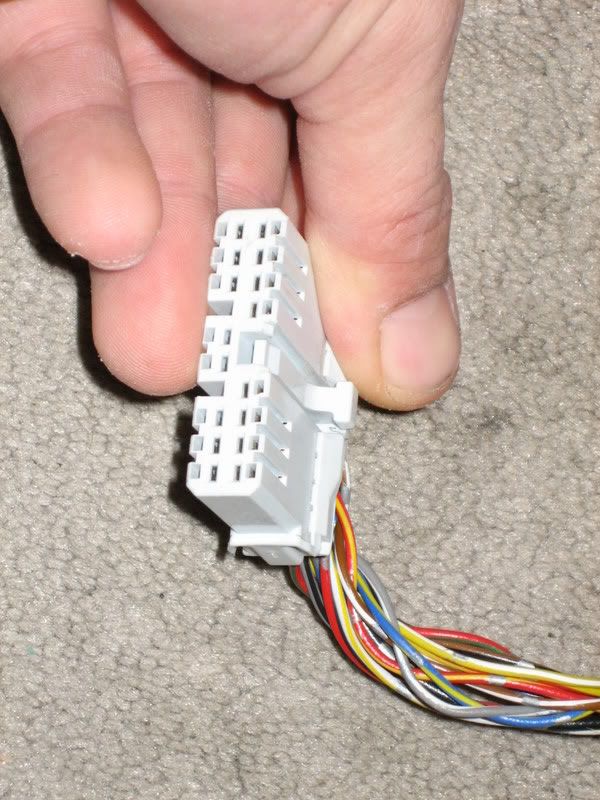 !every1! - Honda Prelude Forum