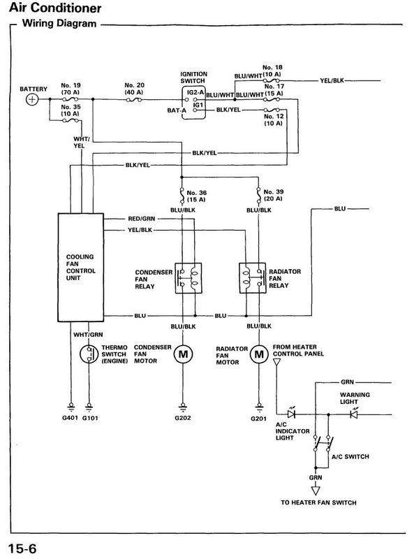 SI wire harness photos whanted! - Honda Prelude Forum : Honda Prelude