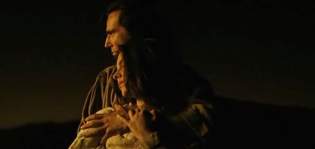 romanticism traits in last of the mohicans Masculinity of the romantic american male in cooper’s last of the mohicans and irving’s legend of sleepy hollow james fenimore cooper’s last of the mohicans and washington irving’s legend of sleepy hollow are valuable examples of literary heavyweights of the romantic era, but in addition, can also be used to chart. romanticism traits in last of the mohicans Masculinity of the romantic american male in cooper’s last of the mohicans and irving’s legend of sleepy hollow james fenimore cooper’s last of the mohicans and washington irving’s legend of sleepy hollow are valuable examples of literary heavyweights of the romantic era, but in addition, can also be used to chart.