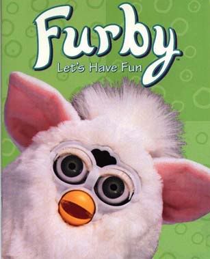 furby_90s.jpg