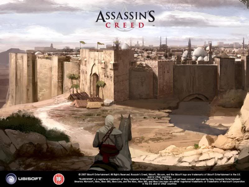 Assassins+creed+3+wallpaper