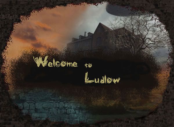 http://i117.photobucket.com/albums/o51/hellowmyst/Ludlow/ludlow-logo-sm.jpg
