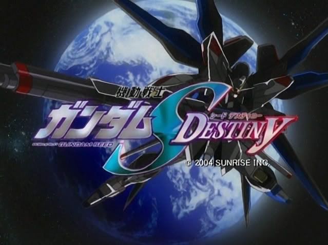 gundam seed destiny. More About Gundam Seed n Seed