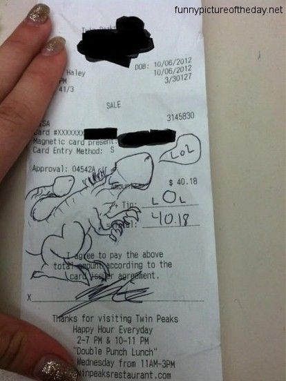 Server-Funny-Credit-Card-Tip-Waiter-Waitress-Art-Humor.jpg