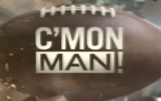 cmonman.png