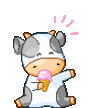Obrázek “http://i117.photobucket.com/albums/o52/MrsTeddyGeiger9/pixels/cow.gif” nelze zobrazit, protože obsahuje chyby. Obrázek “http://i117.photobucket.com/albums/o52/MrsTeddyGeiger9/pixels/cow.gif” nelze zobrazit, protože obsahuje chyby.