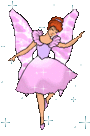 Moving-picture-fairie-in-pink-dress-sparkles-animated-gif_zps6f918104.gif