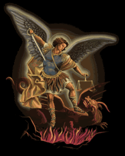 St Michael Pictures, Images and Photos