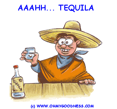 tequila photo: Tequila TEQUILA.gif