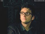 Doctor+who+david+tennant+glasses