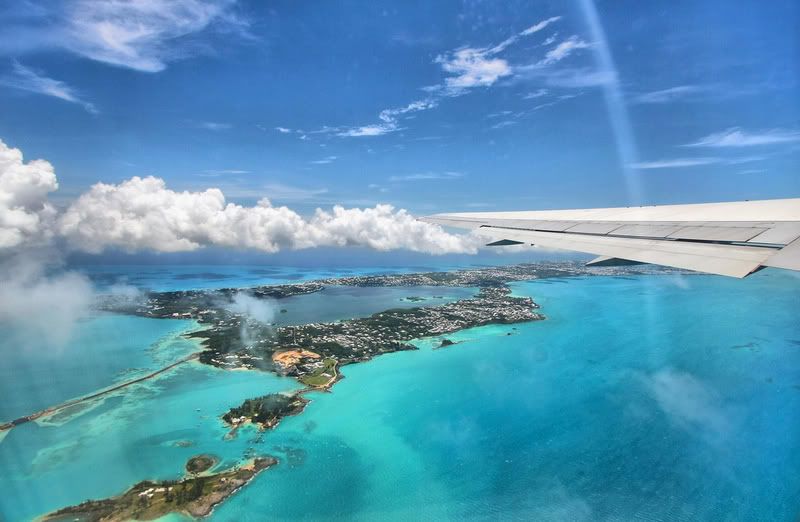 IMAGE: http://i117.photobucket.com/albums/o52/supamsp/2682883321_a47fccfc18_b.jpg