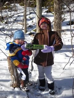 DSCN0470.jpg