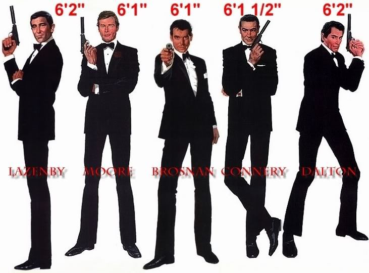 tom cruise height. Tom Cruise Height