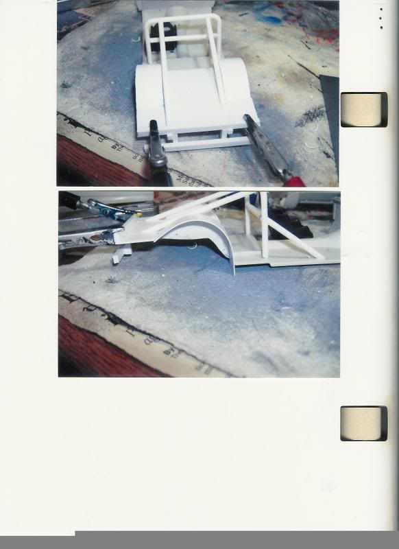 Posted Image