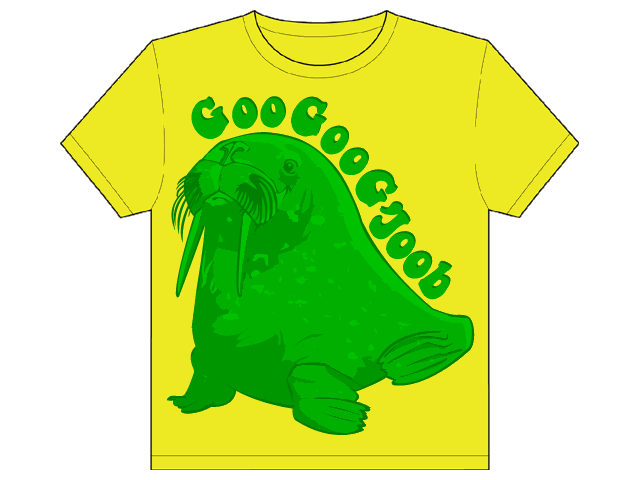 GoogoogjoobT-shirt5.gif