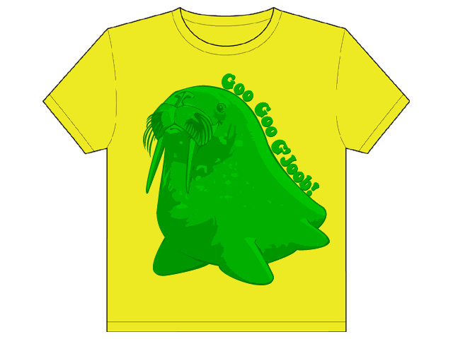 Googoogjoobt-shirt4.gif
