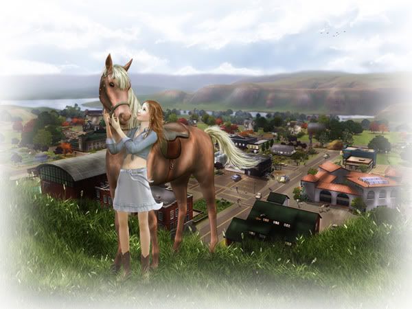 Tayna_tay_pr_Appaloosa.jpg