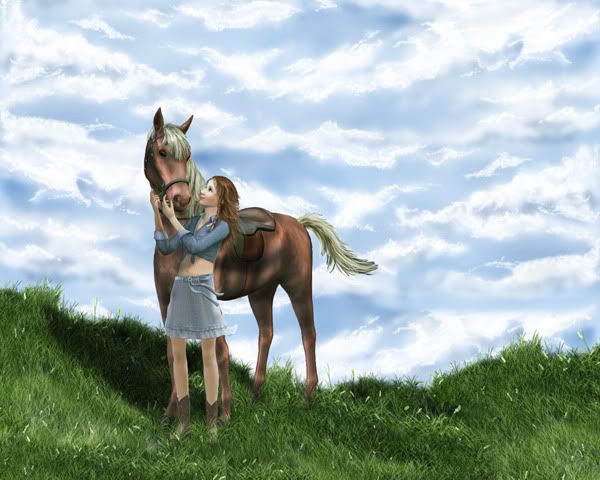 Tayna_tay_pr_horse.jpg