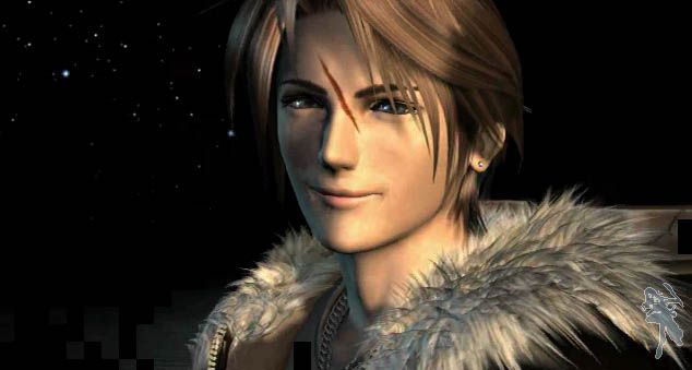 photo SQUALL4_zpsec8cbe48.jpg