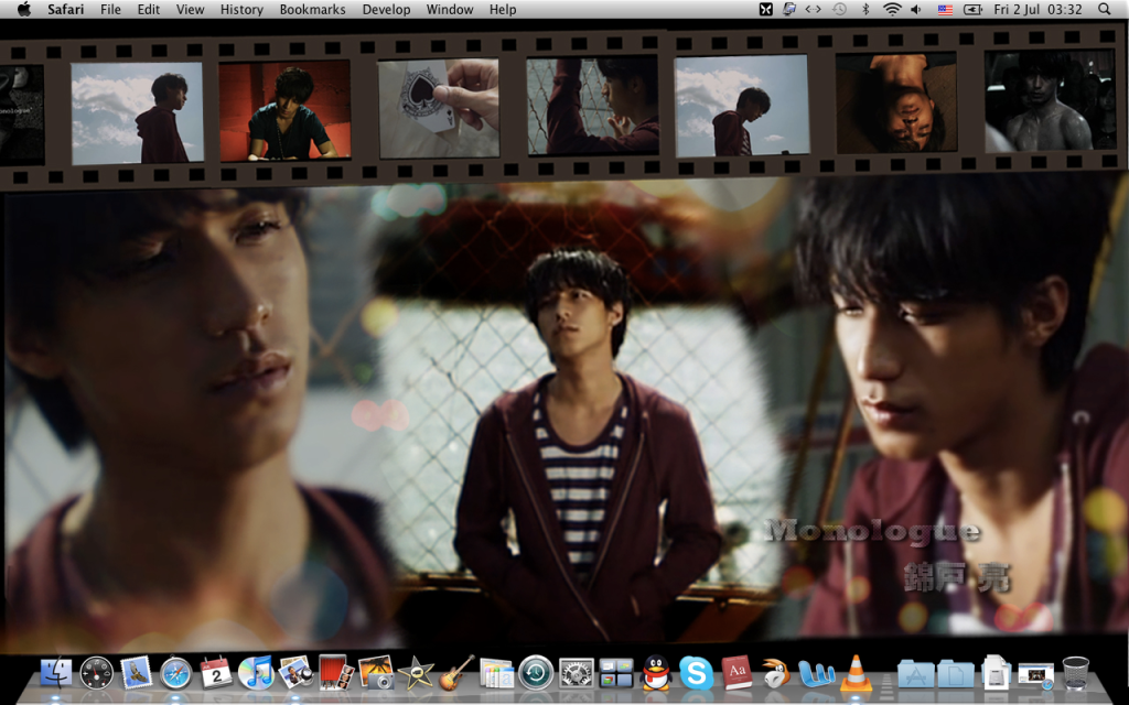 图片点击可在新窗口打开查看