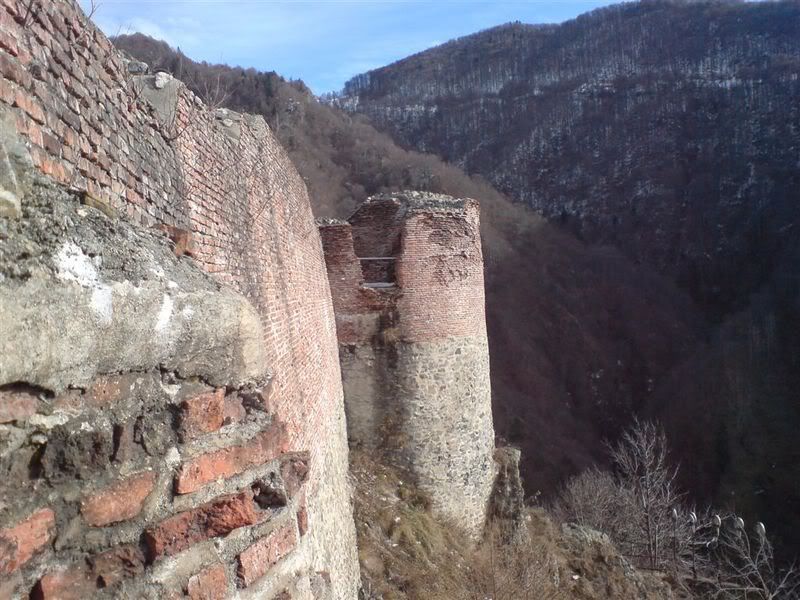 090TheCastle.jpg