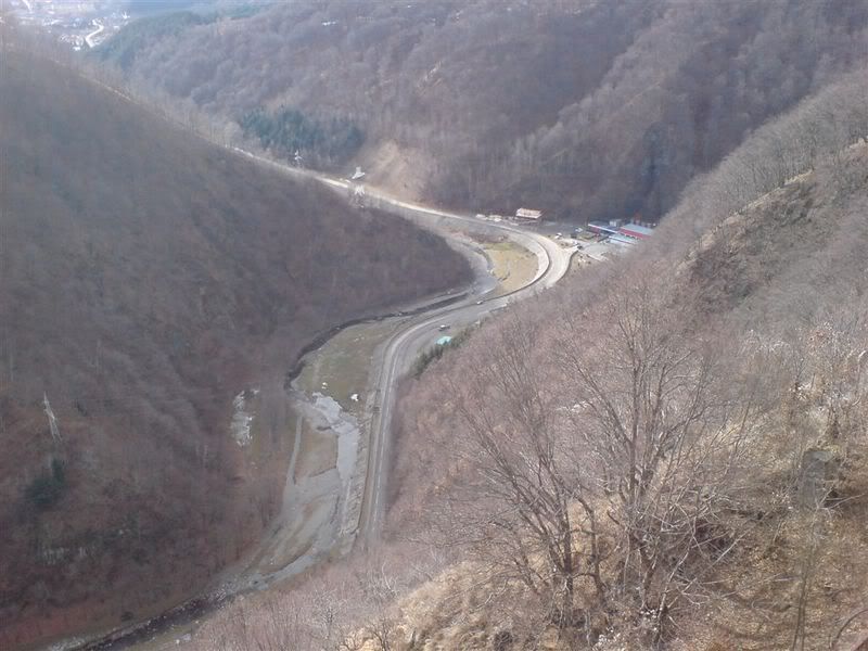 093LookingbackdowntotheWolf.jpg