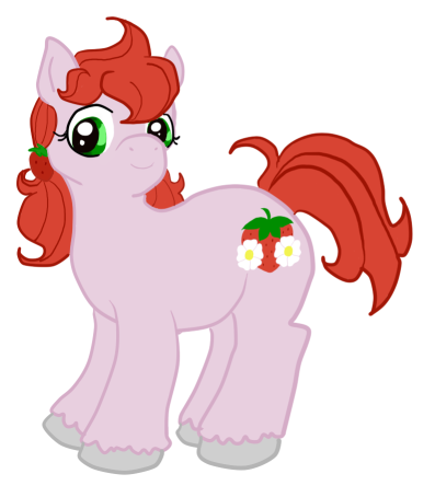 strawberry_blossom_by_nikkicub-d3dh2fs.png