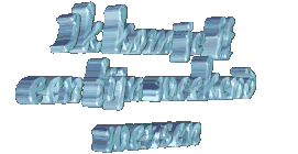 [img width=271 height=140]http://i117.photobucket.com/albums/o53/sassebas25/grapjes/a3-1.gif[/img]