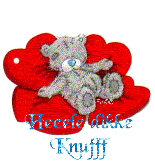 [img width=309 height=327]http://i117.photobucket.com/albums/o53/sassebas25/grapjes/a4.gif[/img]