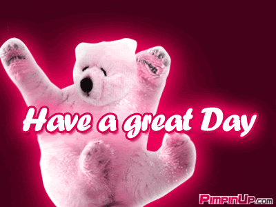 [img width=400 height=300]http://i117.photobucket.com/albums/o53/sassebas25/grapjes/beertje.gif[/img]