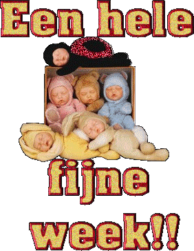 [img width=282 height=364]http://i117.photobucket.com/albums/o53/sassebas25/grapjes/fijneweek.gif[/img]