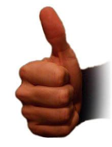 [img width=220 height=287]http://i117.photobucket.com/albums/o53/sassebas25/grapjes/netwerk_duim.jpg[/img]