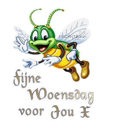 [img width=425 height=425]http://i117.photobucket.com/albums/o53/sassebas25/grapjes/woensdag.gif[/img]