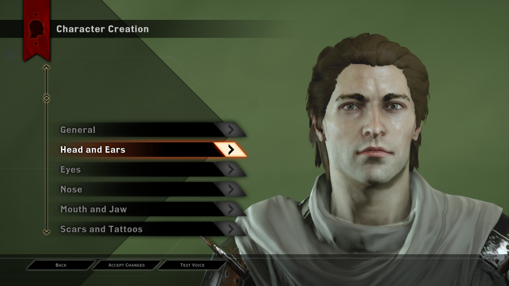 ScreenshotWin32_0009_Final_zpsc527edc7.p