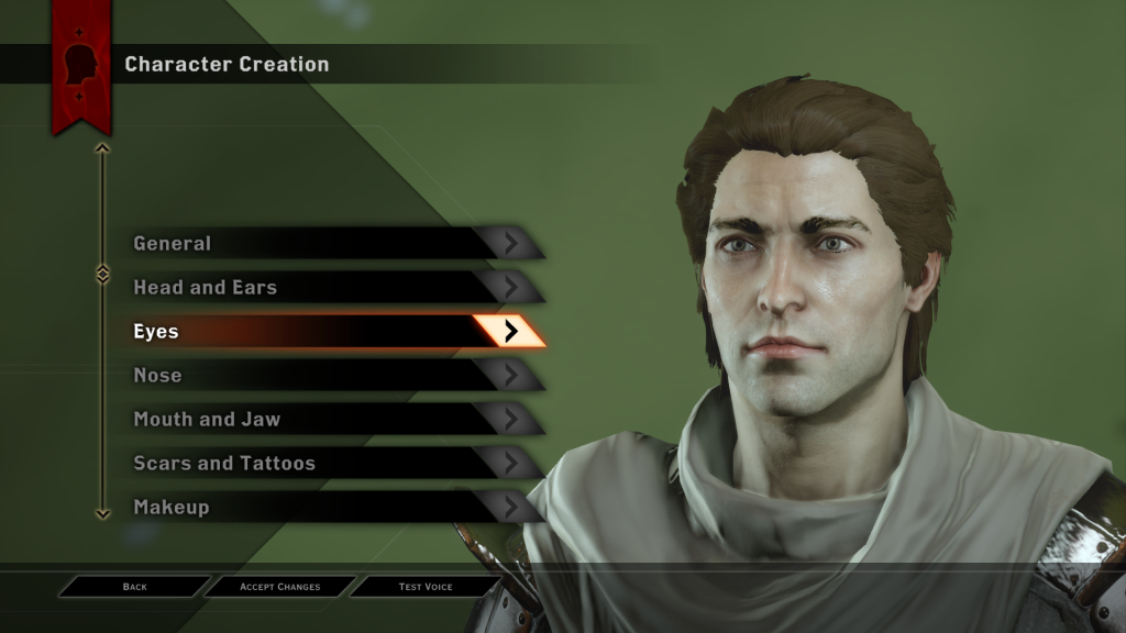 ScreenshotWin32_0010_Final_zpsc43bfc77.p