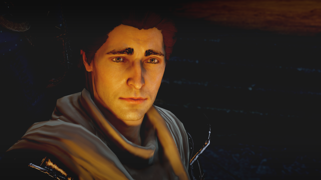 ScreenshotWin32_0017_Final_zps09caf394.p